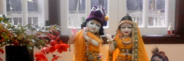 Manoj  Atara banner