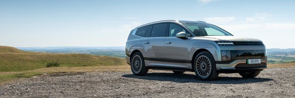 Hyundai_UK_PR Profile Banner