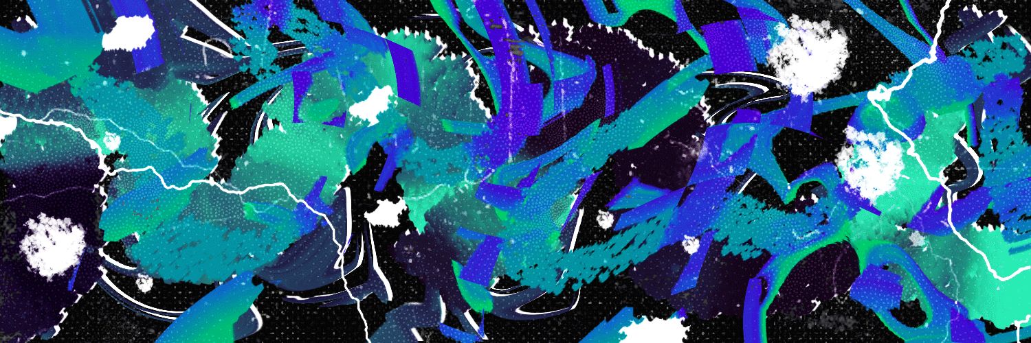 𝖒𝖈 / 𝖗, @close + log out banner