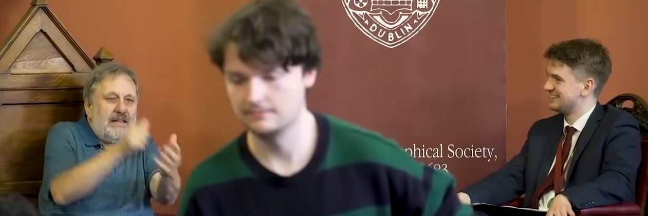 #GnomeOfGeroma banner