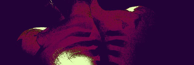 ᅠᅠ 𝐁ENJAMINᅠᅠ banner