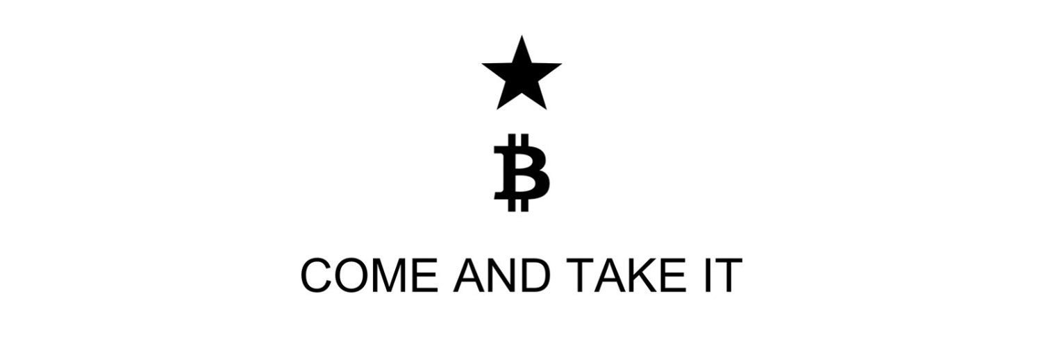Zeeshan Butt banner