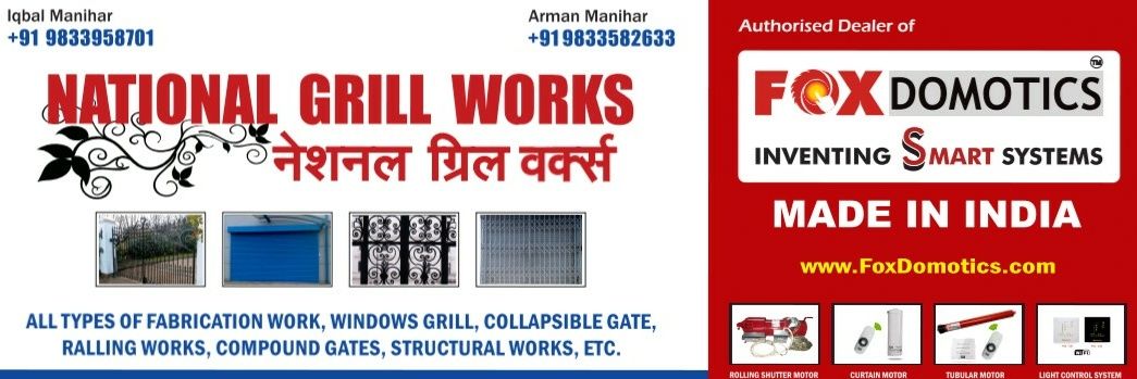 armanmanihar's profile banner image