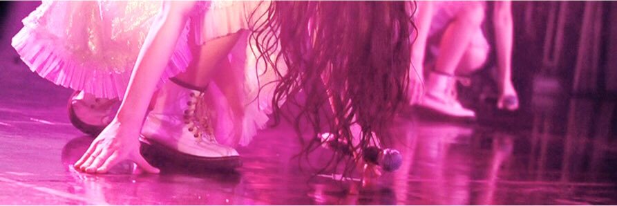 mimeeeeeeee's profile banner image