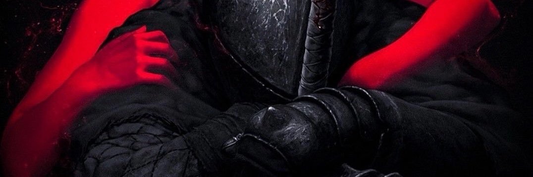 Phoenix_Horizon banner