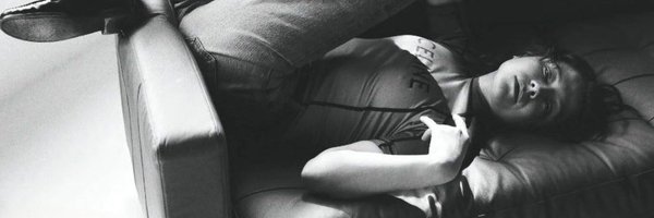 Bonecrusher483 Profile Banner