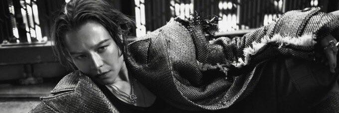 🦇 banner