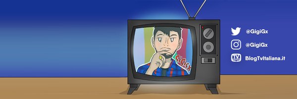 GigiGx Profile Banner