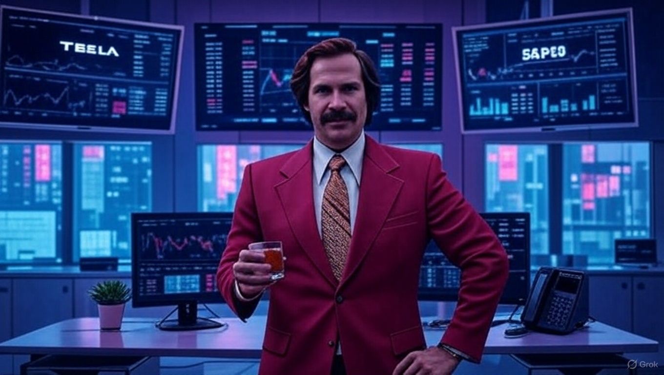 Options Master 🇺🇸 banner