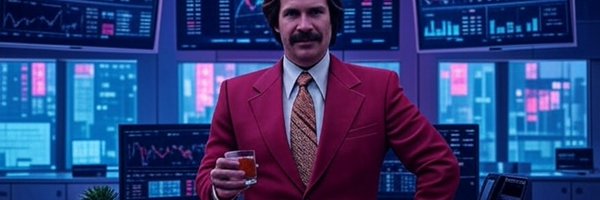 Options_Master1 Profile Banner