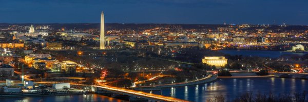 FidelityPolicy Profile Banner