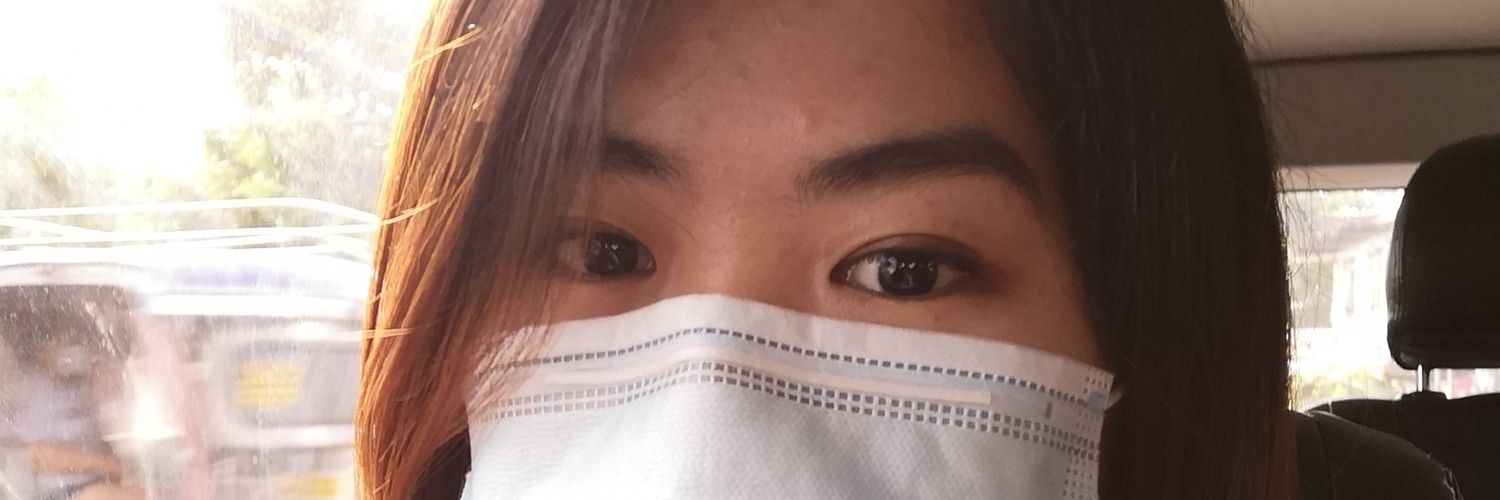 siguaaaa's profile banner image