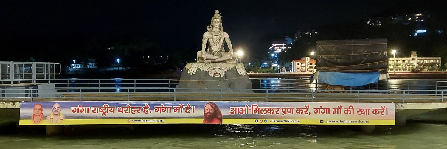 im_rakesh's profile banner image