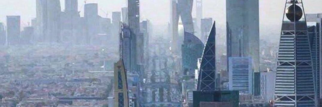 سعـد علـي الرافعـي banner