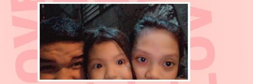 MayTannie's profile banner image