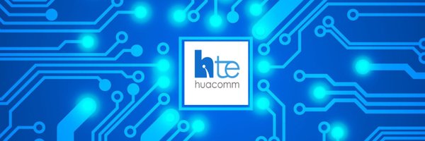 Huacomm Malaysia Profile Banner