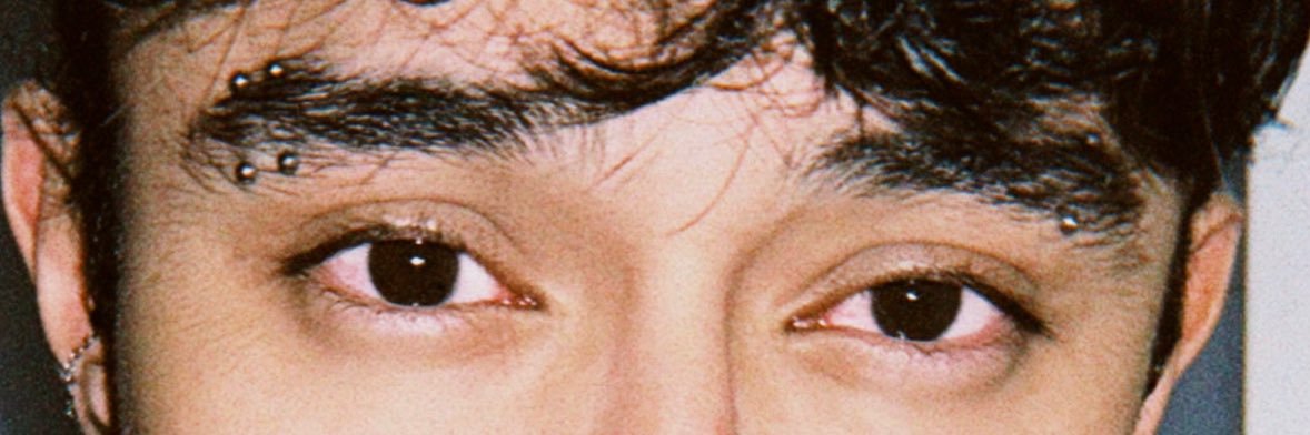 errexmir's profile banner image