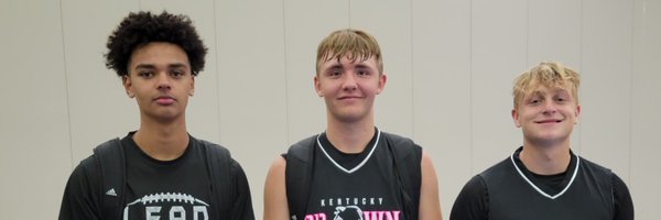 FletcherCole8 Profile Banner