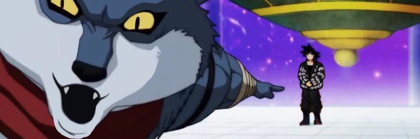 gerbosama's profile banner image
