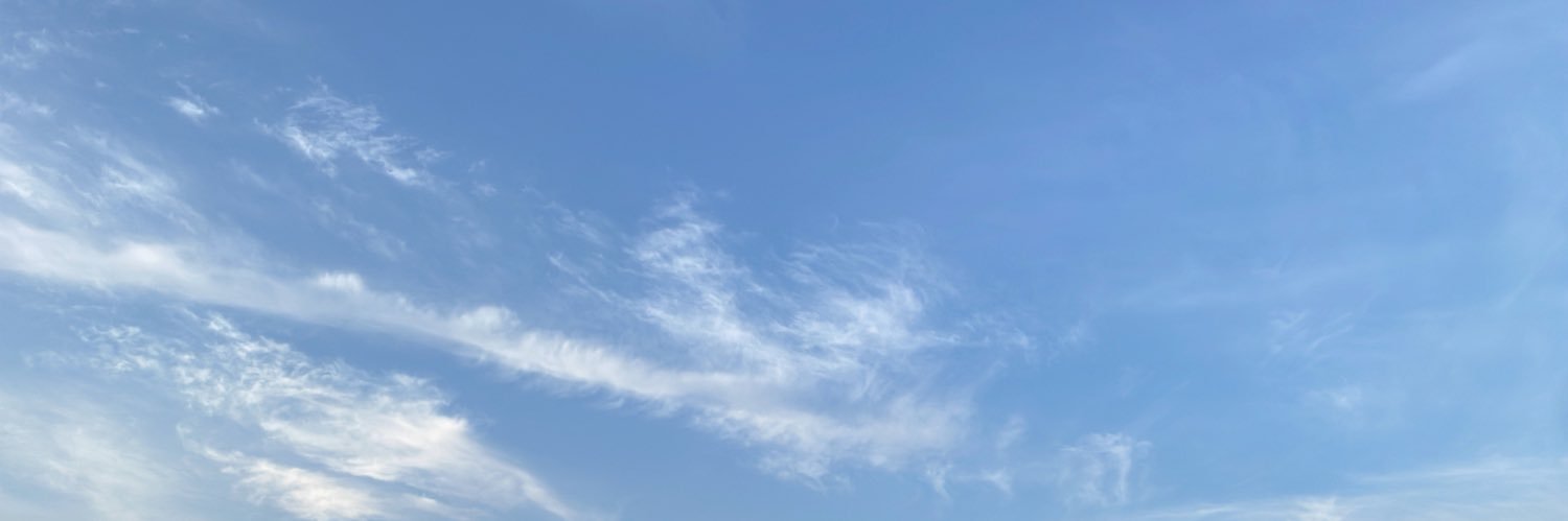 💫نجمة banner