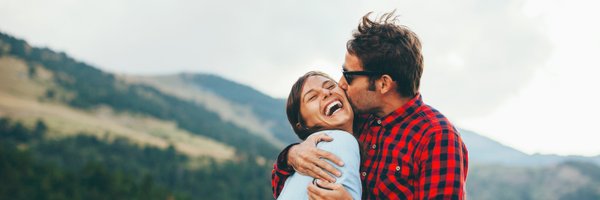 LenzingGroup Profile Banner