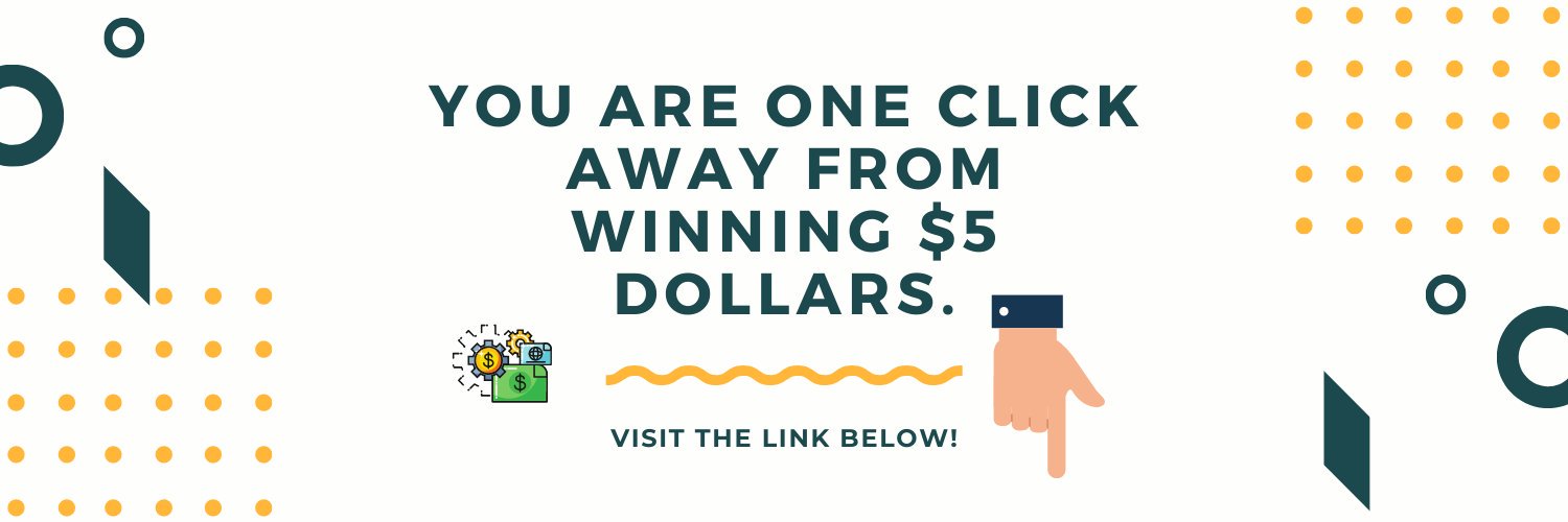 LatinMoneyU1's profile banner image