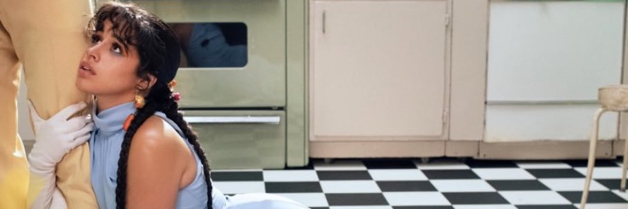 LeaveMeLonelee3's profile banner image
