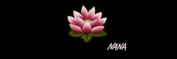 stupidepenguin Profile Banner