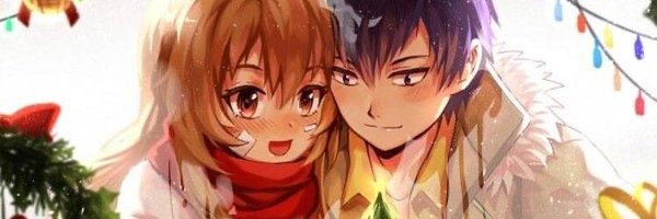 hamergaming03 Profile Banner