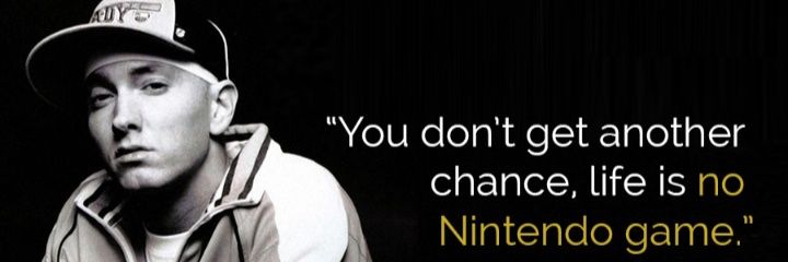 Kishore_IA's profile banner image