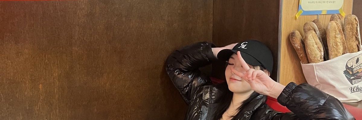 belubxblue's profile banner image