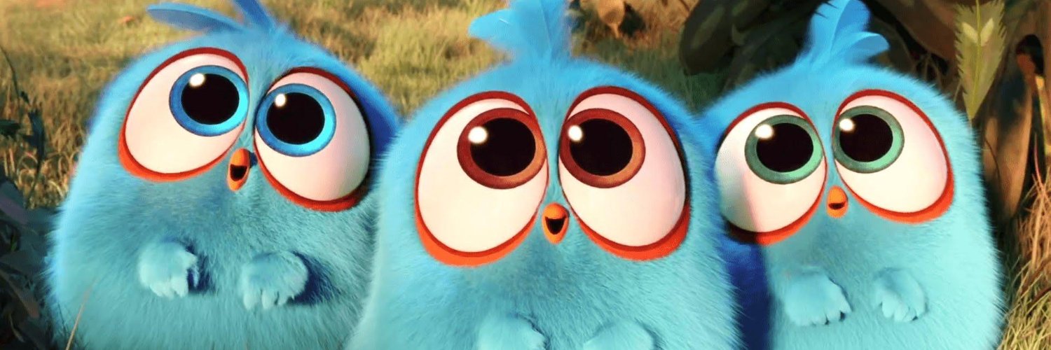 squashmee's profile banner image