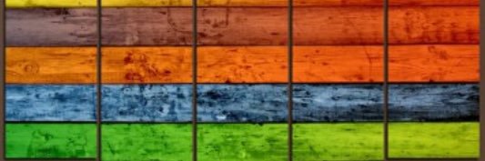 Mr_Danio's profile banner image