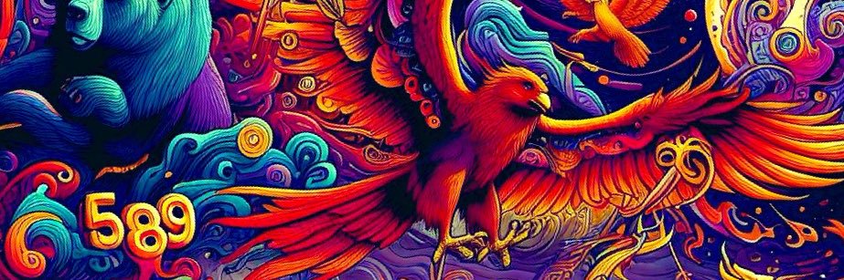 Evernode_27's profile banner image