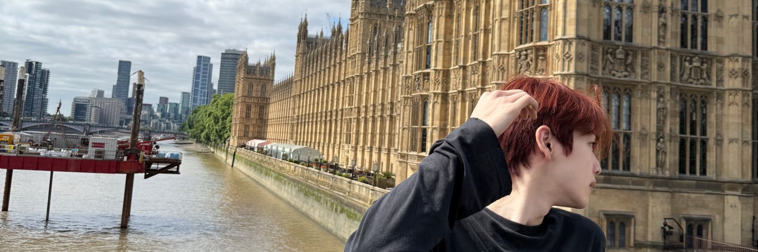 Ⓑⓜ 🍪🍧🫧🧼 banner