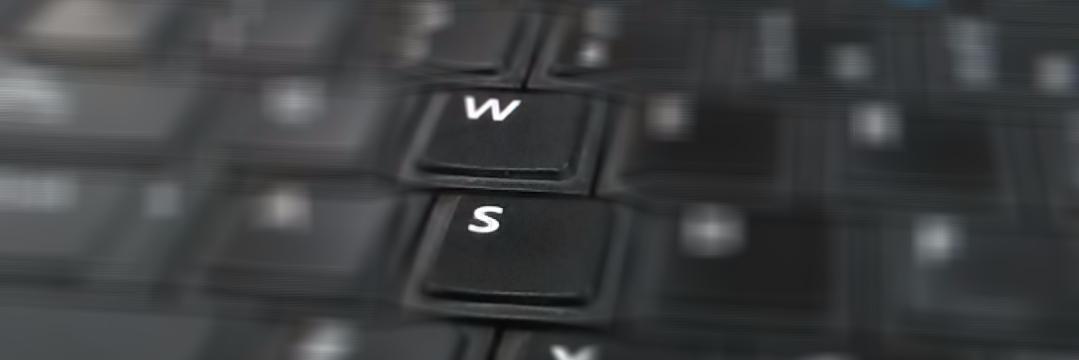 sachmax's profile banner image