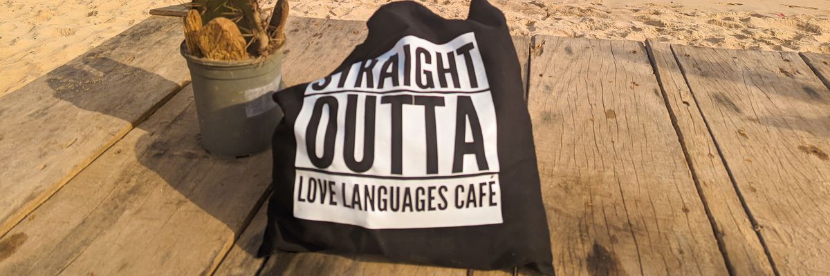 LoveLanguagesC's profile banner image