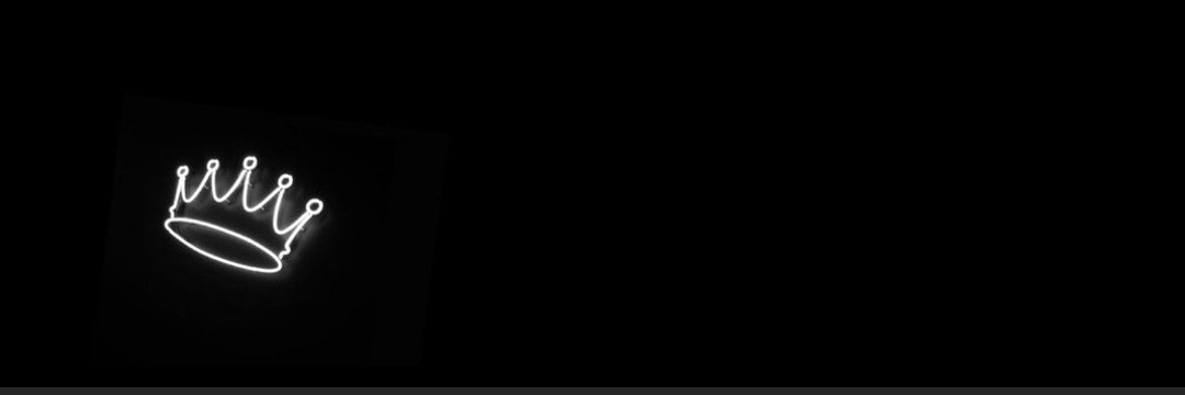 0peX banner