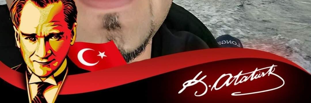 BATIDOGU's profile banner image