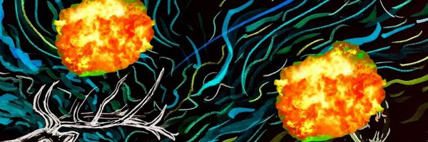 _n0_ke Profile Banner