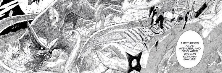 come up 🤫🧏🏻‍♂️✡️✝️ banner