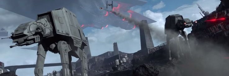 Imp_ATWalker's profile banner image