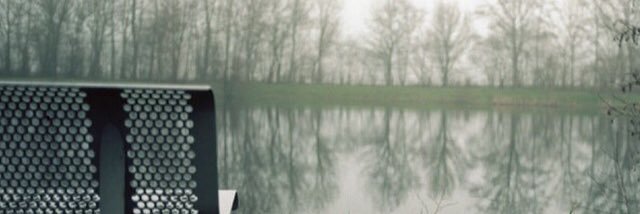 sudio_nl's profile banner image