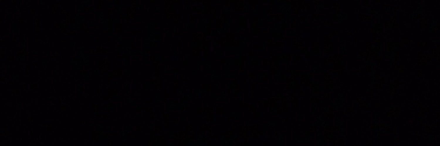 henohanood's profile banner image
