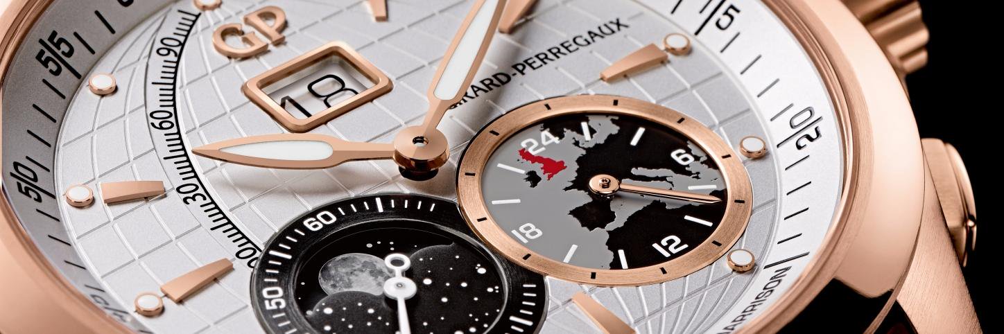 0024WatchWorld's profile banner image