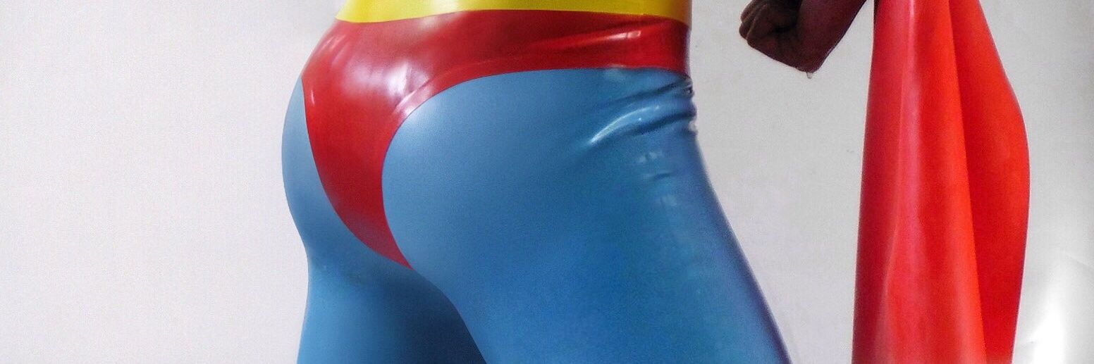 spiderwind2's profile banner image