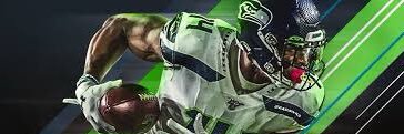 FantasyCourtFF's profile banner image