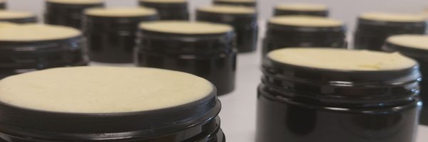 BeardMade Profile Banner