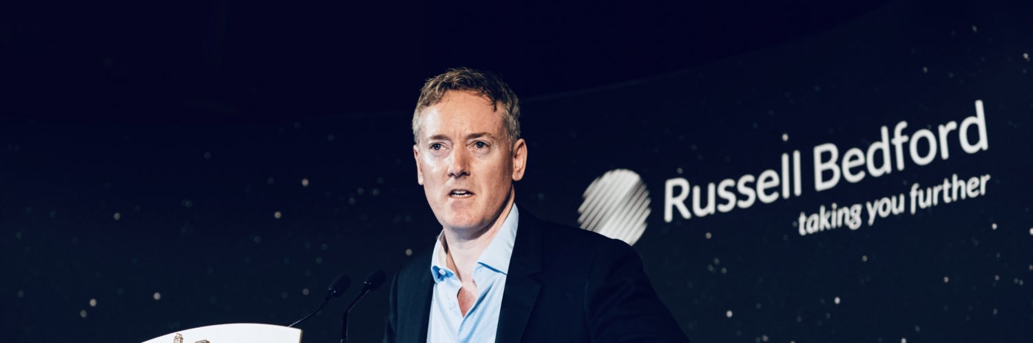 Stephen Hamlet banner