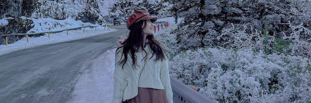 Cora19930's profile banner image